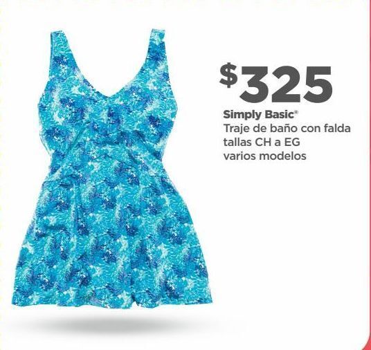 2 PCS Mujeres retro traje de baño Impresión a rayas Establecer bikini Traje  de baño Traje de baño Ta Sexy Dance Estilo | Bodega Aurrera en línea