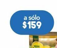 Farmacia San Pablo Nido excella gold 1+ 800g oferta