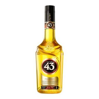 Licor 43 700 ml