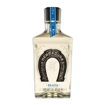 Sam's Club Tequila herradura plata 1.75 l oferta