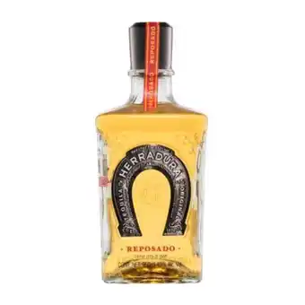 Sam's Club Tequila herradura reposado 950 ml oferta