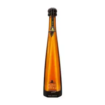 Tequila don julio añejo 1942 750 ml