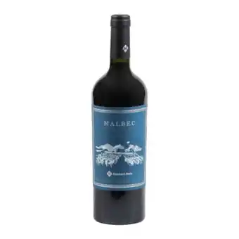 Sam's Club Vino tinto member's mark malbec 750 ml oferta