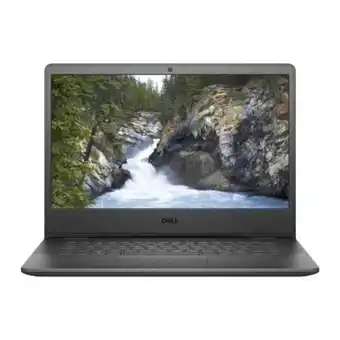 Sam's Club Laptop dell vostro 3400 core i5/8 gb ram/1 tb gris oferta
