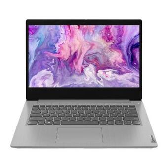 Sam's Club Laptop lenovo ideapad 3 core i5 10th gen 8 gb ram 512 gb ssd oferta