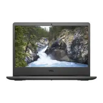Sam's Club Laptop dell vostro core i3 10a gen/8 gb ram/1 tb oferta