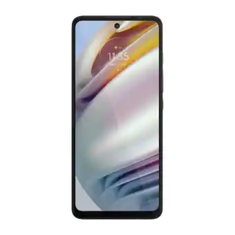 Smartphone motorola g60 plata desbloqueado