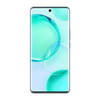 Sam's Club Smartphone honor 50 128 gb verde jade at&t oferta