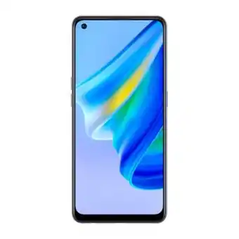 Sam's Club Smartphone oppo reno 6 lite plata at&t oferta