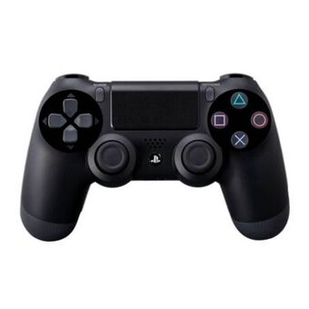 Sam's Club Control inalámbrico playstation 4 dualshock negro oferta