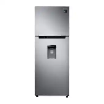 Sam's Club Refrigerador samsung 13 pies cúbicos oferta