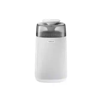 Sam's Club Purificador de aire samsung blanco oferta