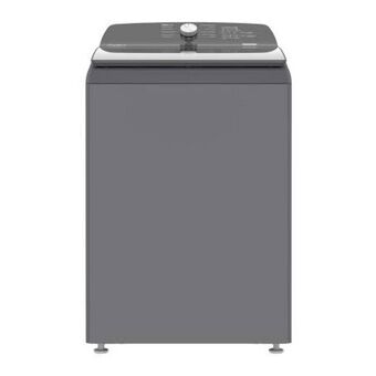 Lavadora whirlpool carga superior xpert system 22 kg