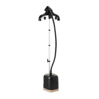 Sam's Club Central de vapor t-fal fashion steam oferta