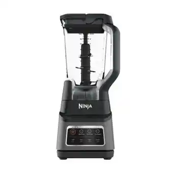 Sam's Club Licuadora ninja bn701 2.1 l 1200 w oferta