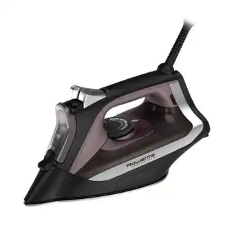Plancha rowenta accessteam