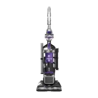 Sam's Club Barredora aspiradora dirt devil power max oferta