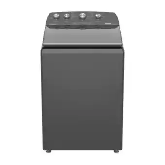 Sam's Club Lavadora whirlpool carga superior 20 kg 8mwtw2024wjg oferta