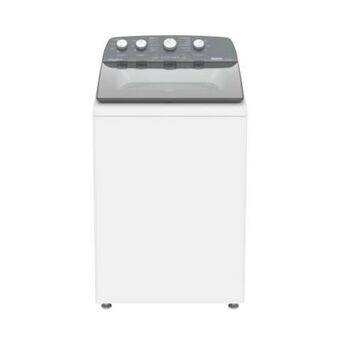 Sam's Club Lavadora whirlpool carga superior 20 kg oferta