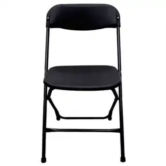 Sam's Club Silla tubular samsonite 4 pzas oferta