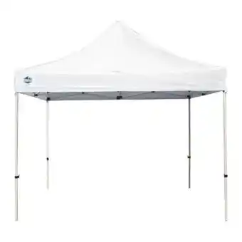 Sam's Club Toldo king canopy festival 3x3 m oferta
