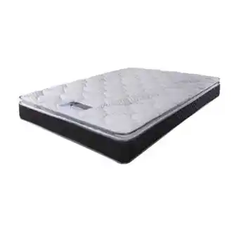 Sam's Club Colchón serta dreams individual confort foam oferta