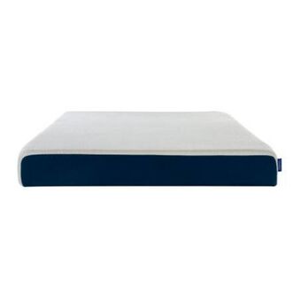 Sam's Club Colchón luuna blue individual oferta