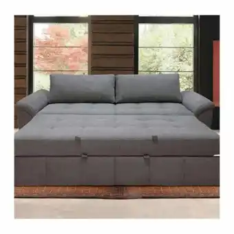 Sam's Club Sofa cama anfer alinn oferta