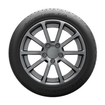 Sam's Club Llanta bfgoodrich advantage t/a drive 185/65 r15 88h oferta