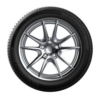 Sam's Club Llanta michelin primacy 4 205/55 r16 oferta