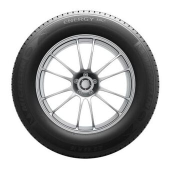 Llanta michelin energy xm2 175/70 r13 82t