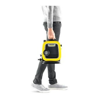 Sam's Club Hidrolavadora karcher mini oferta