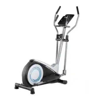 Sam's Club Elíptica proform sport soporte e 2.0 oferta