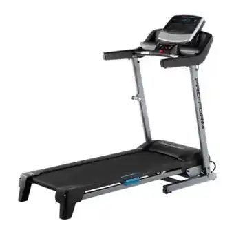 Sam's Club Caminadora proform sport 3 oferta