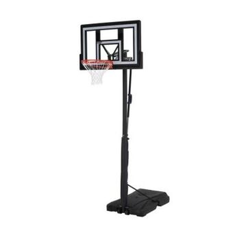 Sam's Club Tablero de basquetbol lifetime portátil oferta