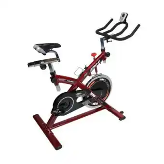 Sam's Club Bicicleta bh fitness de spinning sb2 plus oferta