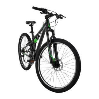 Sam's Club Bicicleta de montaña huffy rodada 29 oferta