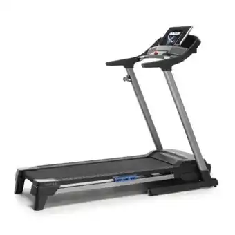 Sam's Club Caminadora proform sport 3.0 oferta