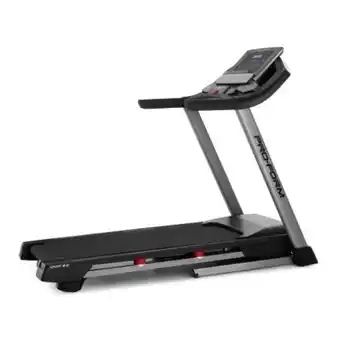 Sam's Club Caminadora proform sport 6.0 oferta