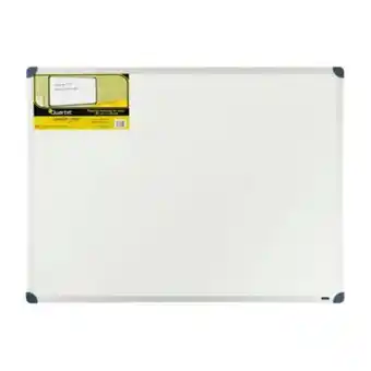 Sam's Club Pizarrón blanco acco quartet 90 x 120 cm oferta