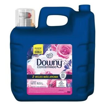 Sam's Club Suavizante de telas downy libre enjuague floral 8.5 l oferta
