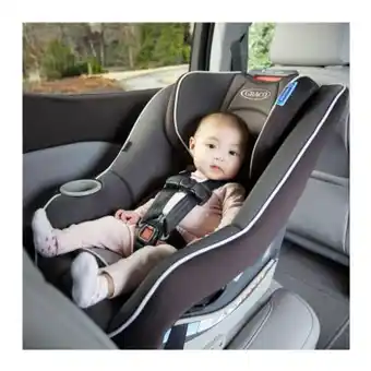 Autoasiento graco contender 65 smyth
