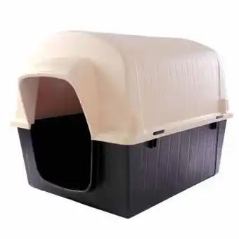 Sam's Club Casa de perro duna razas grandes oferta
