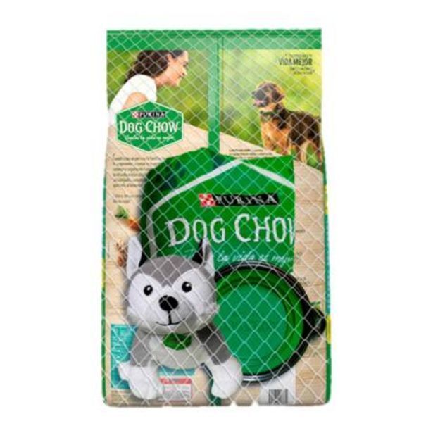 Dog chow best sale sam's club