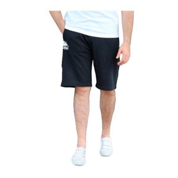 shorts para caballeros