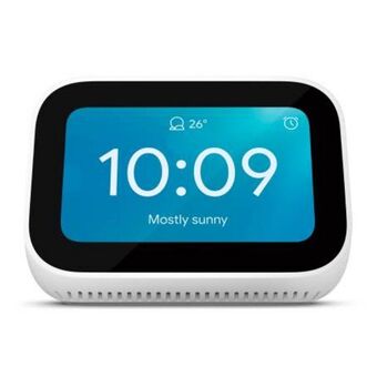 Sam's Club Reloj inteligente xiaomi mi smart clock con asistente google oferta