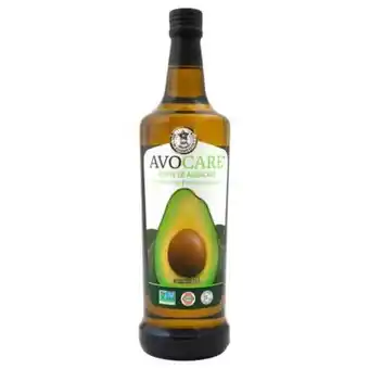 Sam's Club Aceite de aguacate avocare 1 l oferta