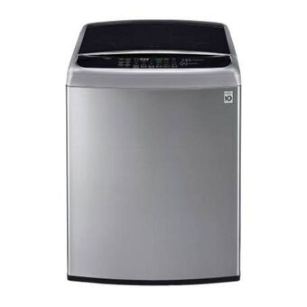 Sam's Club Lavadora lg carga superior 22 kg oferta