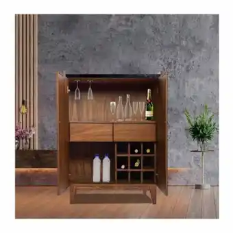 Cantina dixy joy
