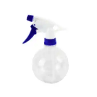 Atomizador basic 500ml